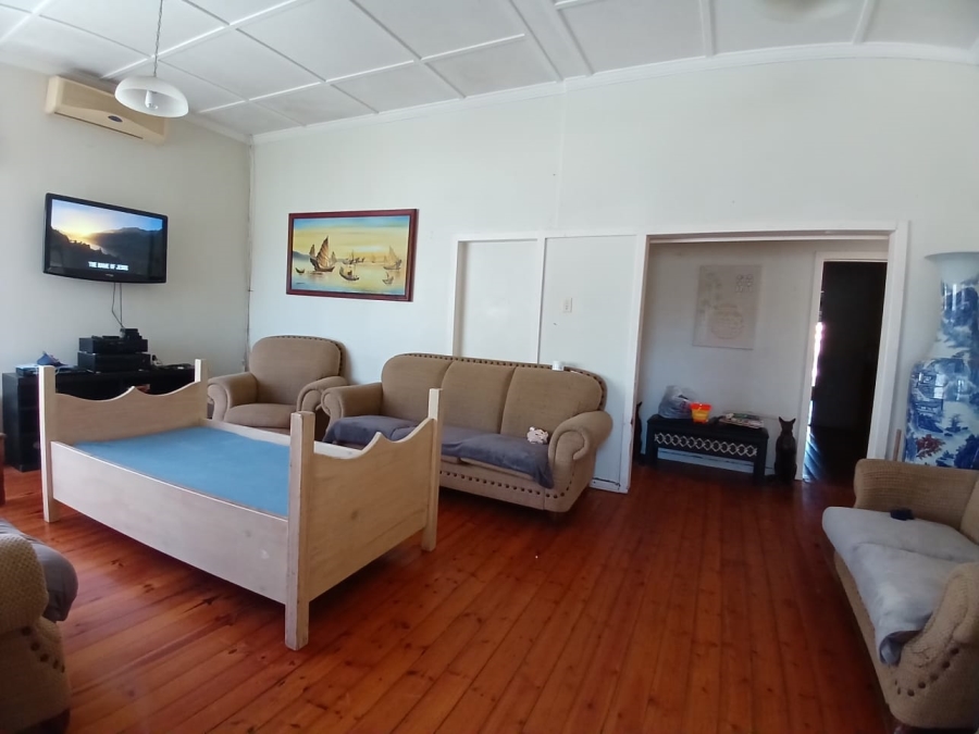 3 Bedroom Property for Sale in Vincent Eastern Cape